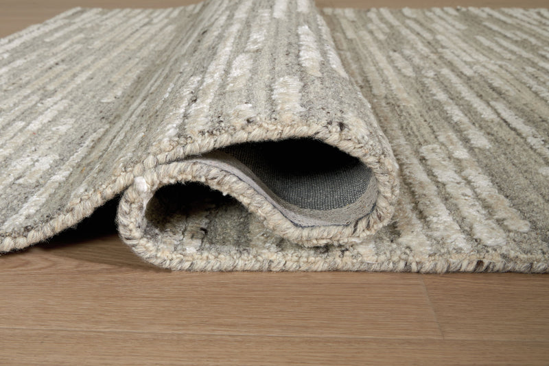 Eljory - Rug - R&R Furniture Gallery (Fountain Valley, CA)