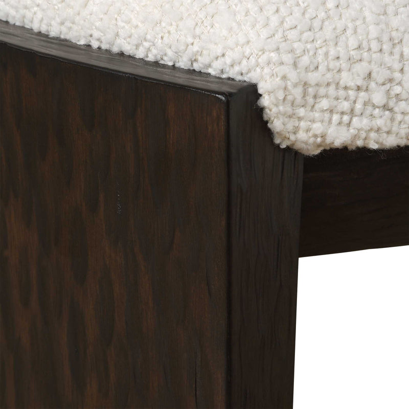 Port - Small Bench