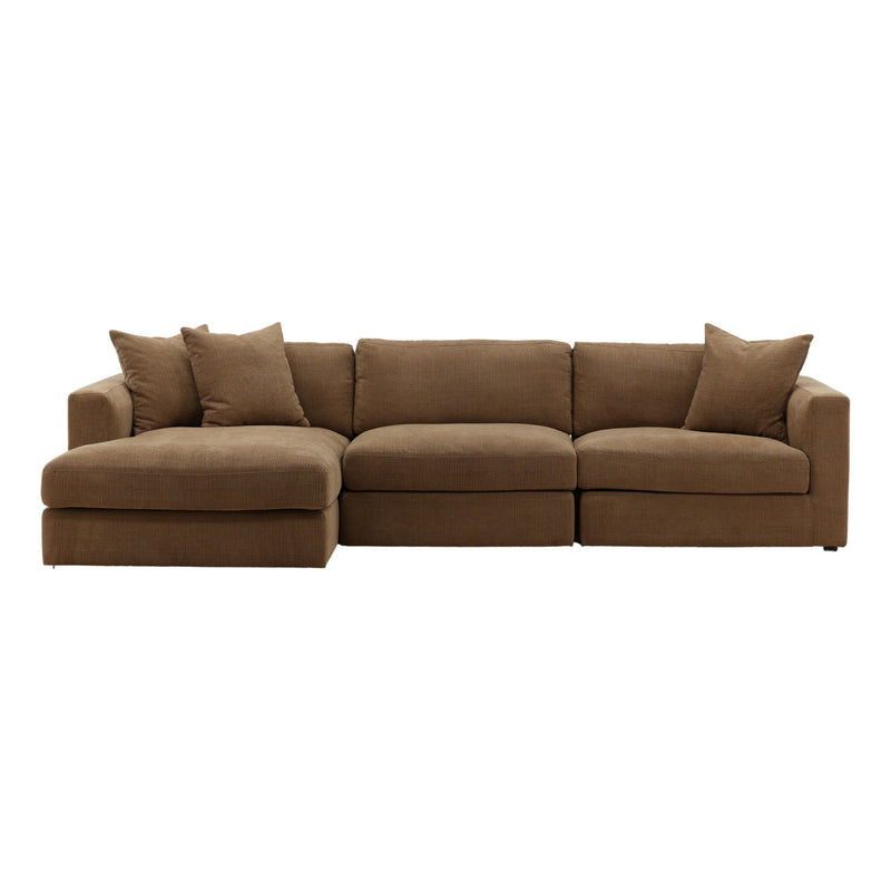 Erica - Sectional