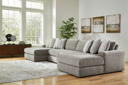 Avaliyah - Living Room Set - R&R Furniture Gallery (Fountain Valley, CA)