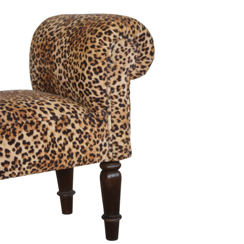 Upholstered Comfort Bench - R&R Furniture Gallery (Fountain Valley, CA)