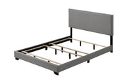 Leandros - Bed - R&R Furniture Gallery (Fountain Valley, CA)