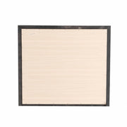 Marilla - Mirror - R&R Furniture Gallery (Fountain Valley, CA)