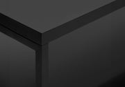 TV Stand, Console, Media Entertainment Center, Storage Drawers, Living Room, Bedroom, Contemporary, Modern - R&R Furniture Gallery (Fountain Valley, CA)