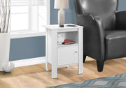 Accent Nightstands, Storage, And Transitional - R&R Furniture Gallery (Fountain Valley, CA)