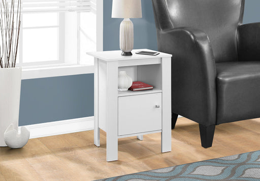 Accent Nightstands, Storage, And Transitional - R&R Furniture Gallery (Fountain Valley, CA)
