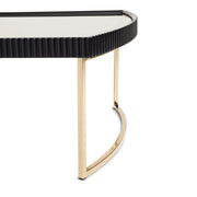 Lisbon - Cocktail Table - R&R Furniture Gallery (Fountain Valley, CA)