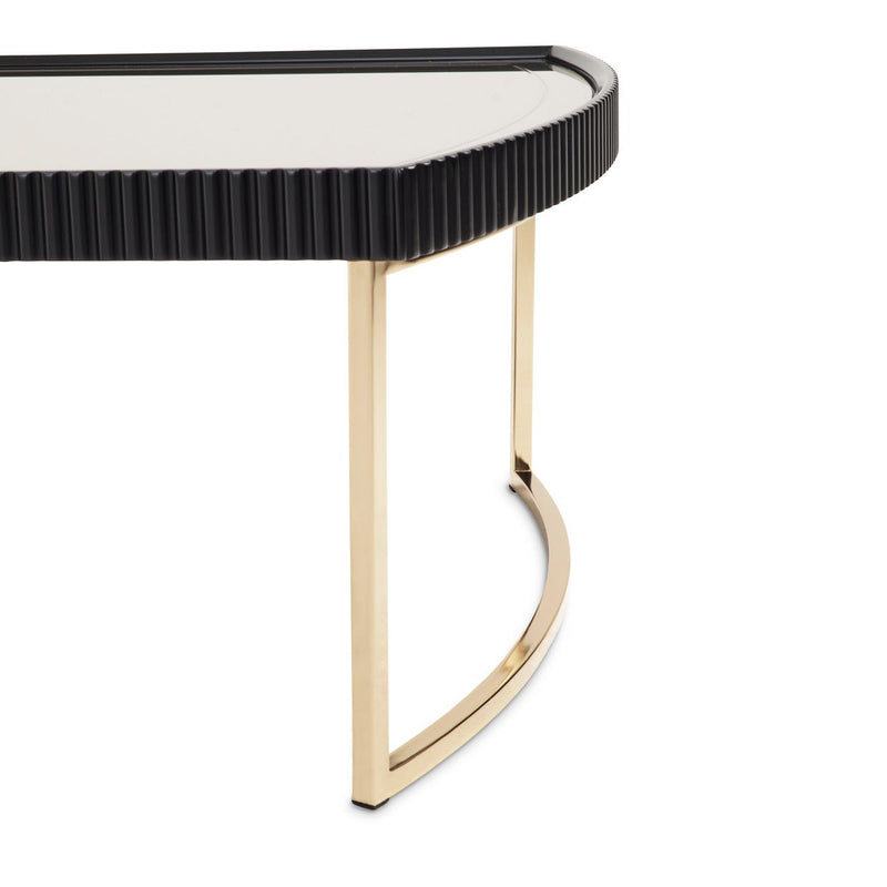 Lisbon - Cocktail Table - R&R Furniture Gallery (Fountain Valley, CA)