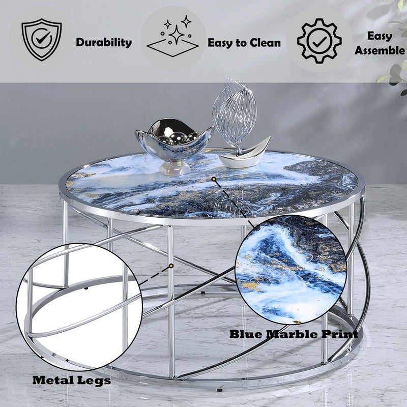 Lyda - Table - R&R Furniture Gallery (Fountain Valley, CA)