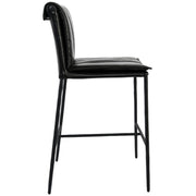 Mayer - Bar Stool - R&R Furniture Gallery (Fountain Valley, CA)