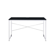 Tennos - Writing Desk - R&R Furniture Gallery (Fountain Valley, CA)