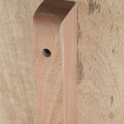 Berkeley - Entryway Bench - R&R Furniture Gallery (Fountain Valley, CA)