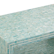 Derry - Nightstand - R&R Furniture Gallery (Fountain Valley, CA)
