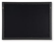 Ingor - Wall Art - Multi - R&R Furniture Gallery (Fountain Valley, CA)