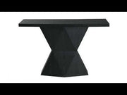 Dara - Table - R&R Furniture Gallery (Fountain Valley, CA)