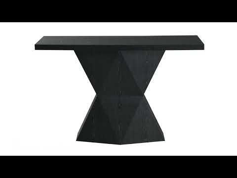 Dara - Table - R&R Furniture Gallery (Fountain Valley, CA)