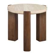 Leonardo - Table - R&R Furniture Gallery (Fountain Valley, CA)
