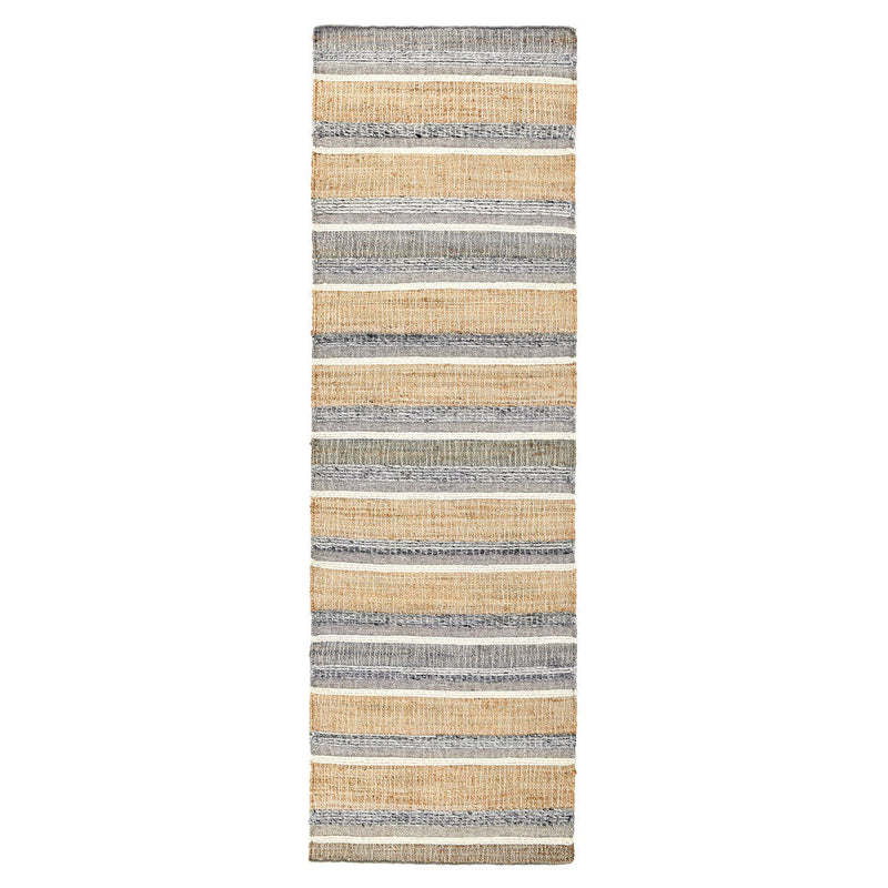 Coronado - Rug