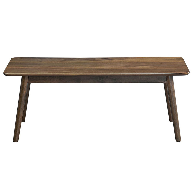 Lamonte - Table - R&R Furniture Gallery (Fountain Valley, CA)