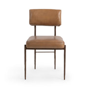 Kester - Dining Chair (Set of 2) - R&R Furniture Gallery (Fountain Valley, CA)