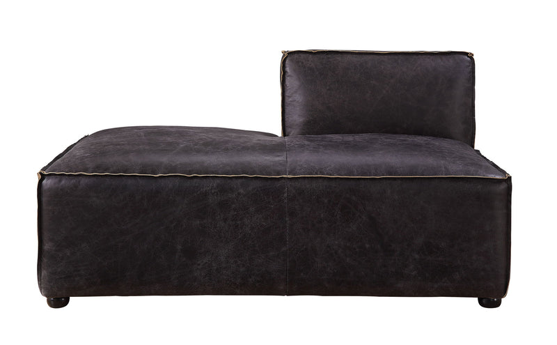 Birdie - Chaise - R&R Furniture Gallery (Fountain Valley, CA)