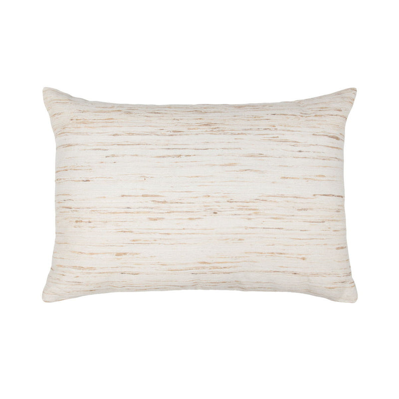 Dalton - Pillow