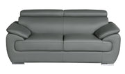 4571 - Loveseat - R&R Furniture Gallery (Fountain Valley, CA)