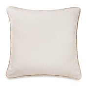 Glennridge - 10-Piece King Comforter Set - Frost - R&R Furniture Gallery (Fountain Valley, CA)