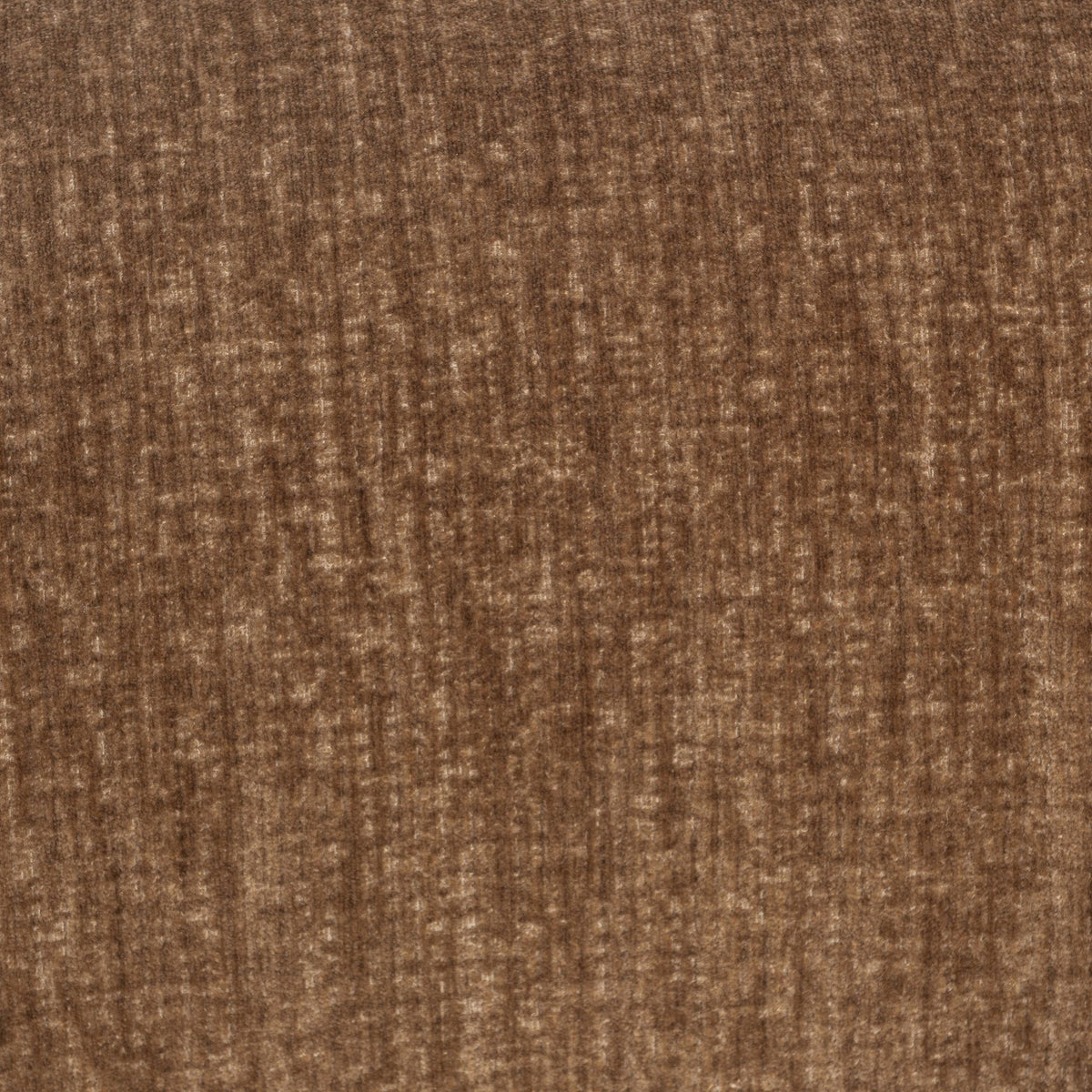 Octavia - Sectional