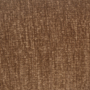 Octavia - Sectional