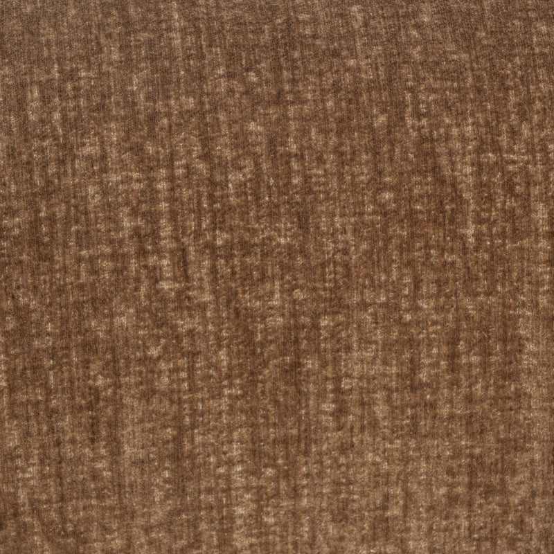 Octavia - Sectional