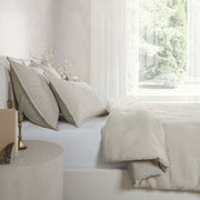Talia - Comforter Sham - R&R Furniture Gallery (Fountain Valley, CA)