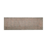 Roni - Area Rug - R&R Furniture Gallery (Fountain Valley, CA)