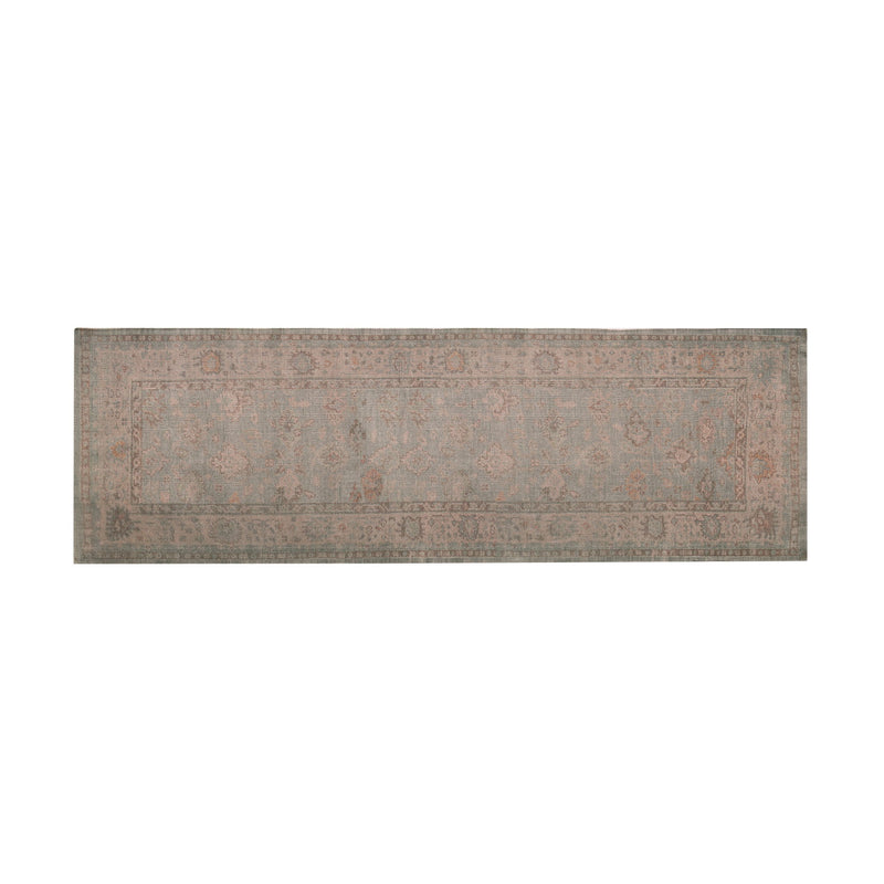 Roni - Area Rug - R&R Furniture Gallery (Fountain Valley, CA)