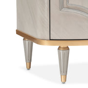 St. Charles - Sideboard - R&R Furniture Gallery (Fountain Valley, CA)