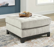 Maxon Place - Living Room Set - R&R Furniture Gallery (Fountain Valley, CA)