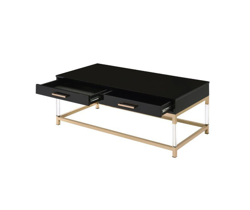 Adiel - Table - R&R Furniture Gallery (Fountain Valley, CA)