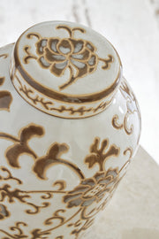 Adalham - Jar - R&R Furniture Gallery (Fountain Valley, CA)