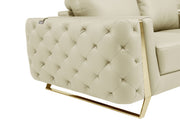 1050 - Contemporary Set - R&R Furniture Gallery (Fountain Valley, CA)