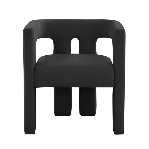Sloane - Chair - R&R Furniture Gallery (Fountain Valley, CA)