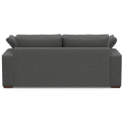 Charlie - Deep Seater Sofa - R&R Furniture Gallery (Fountain Valley, CA)