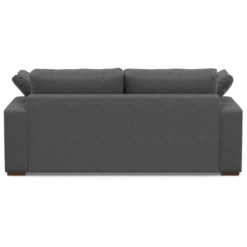 Charlie - Deep Seater Sofa - R&R Furniture Gallery (Fountain Valley, CA)