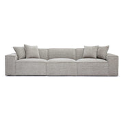 Mindy - Modular Sofa - R&R Furniture Gallery (Fountain Valley, CA)