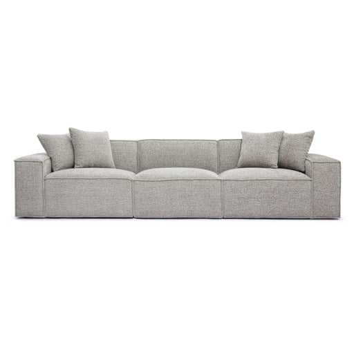 Mindy - Modular Sofa - R&R Furniture Gallery (Fountain Valley, CA)