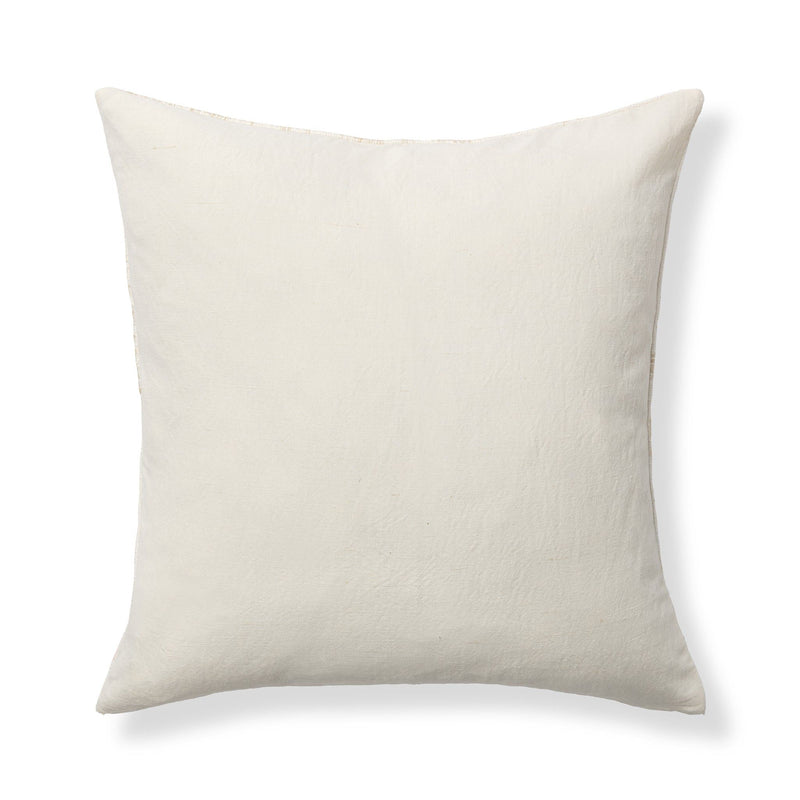 Mateo - Pillow