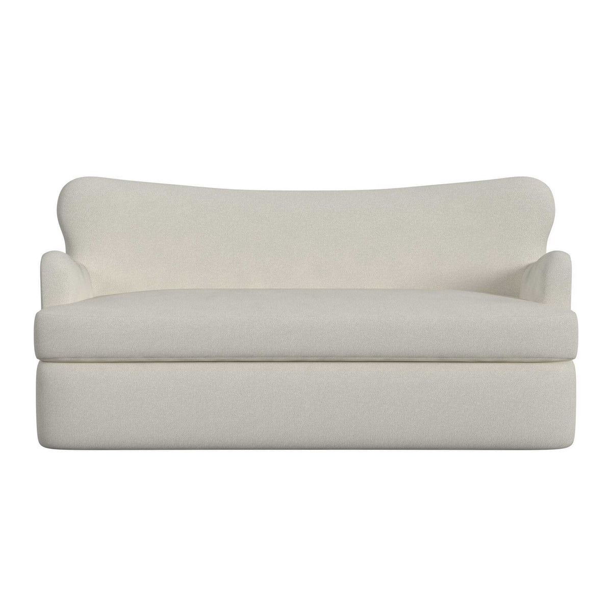 Chit Chat - Sofa