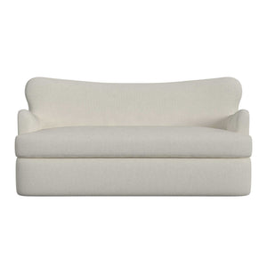 Chit Chat - Sofa