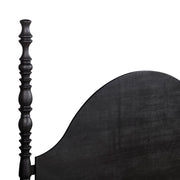 Rosalie - Bed - R&R Furniture Gallery (Fountain Valley, CA)