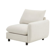 Modular Free Combination Sectional Sofa Couch - R&R Furniture Gallery (Fountain Valley, CA)
