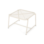 Kincaid - Modern Top Side Table - R&R Furniture Gallery (Fountain Valley, CA)